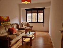 PISO EN GIJON ZONA EL LLANO photo 0