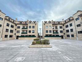 PROPIUS ASRURIAS VENDE PISO EN LLANES photo 0