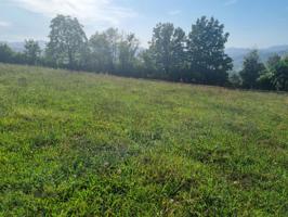 FINCA EDIFICABLE EN EL CONCEJO DE PARRES photo 0