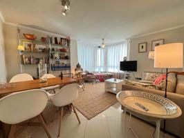 EXCLUSIVO PISO EN LLANES CON UBICACIÓN INMEJORABLE photo 0