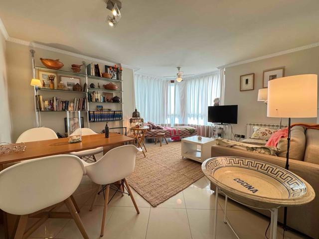 EXCLUSIVO PISO EN LLANES CON UBICACIÓN INMEJORABLE photo 0