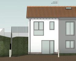 CASA TOTALMENTE REFORMADA EN PARRES - LLANES. ENTREGA 2026 photo 0