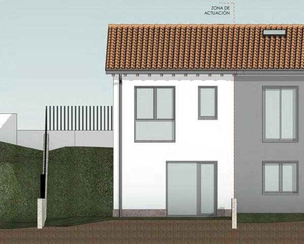 CASA TOTALMENTE REFORMADA EN PARRES - LLANES. ENTREGA 2026 photo 0