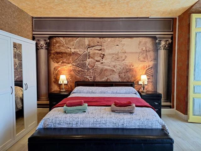 PISO EN VENTA EN EL CENTRO DE LLANES photo 0