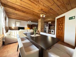 CASA CON TERRAZA Y BARBACOA CON LICENCIA V.V. A 5 MINUTOS DE ARRIONDAS photo 0