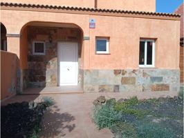Un chalet en Miralobos photo 0