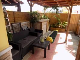 MARAVILLOSO DUPLEX EN MATORRAL photo 0