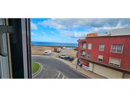 Piso con vistas al mar en Puerto del Rosario photo 0