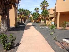 Apartamento en Oasis Tamarindo II photo 0