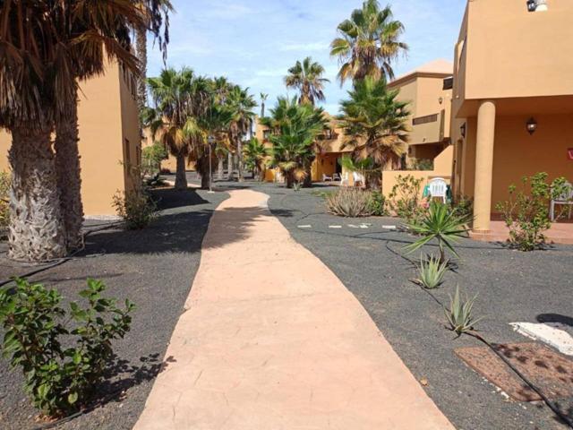 Apartamento en Oasis Tamarindo II photo 0