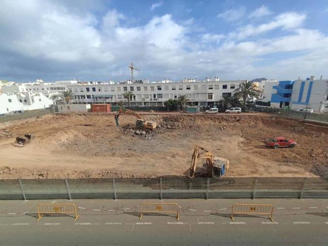 Gran Oportunidad de 3 dormitorios en el vibrante corazón de Corralejo! photo 0