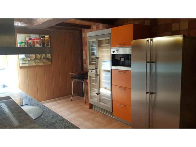 **Increíble Casa Independiente con estilo en Corralejo ** photo 0