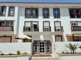 ¡Descubre tu nuevo hogar en Corralejo! photo 0