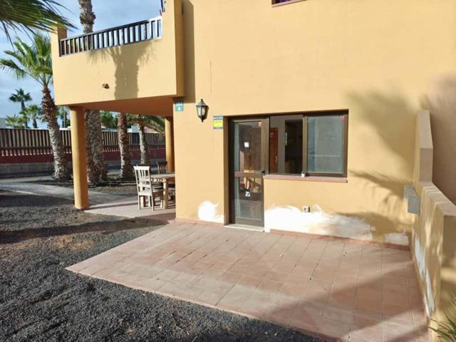 **Excelente oportunidad en el Complejo Tamarindo 2, Corralejo** photo 0