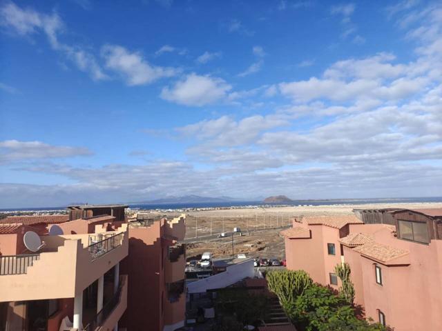 Atico en venta en Isla de Lobos photo 0