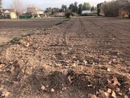 Terreno en venta en Murcia Capital photo 0
