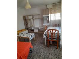 Apartamento en alquiler en Infante Juan Manuel(30011) photo 0