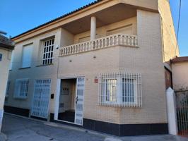 Venta de Casa en Murcia Capital photo 0