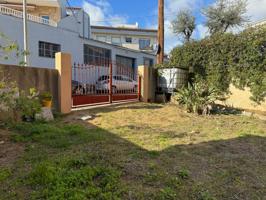Parcela en venta photo 0
