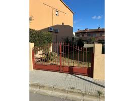 Parcela en venta photo 0