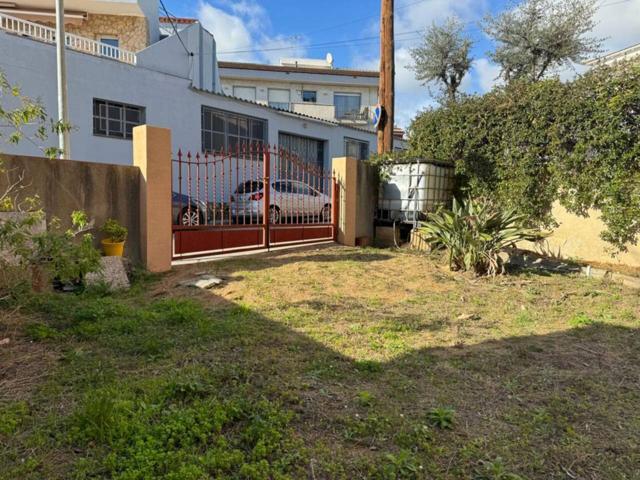 Parcela en venta photo 0