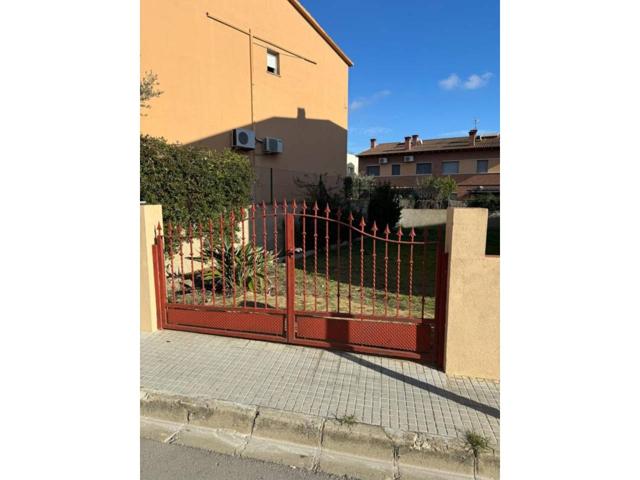 Parcela en venta photo 0