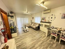 Casa unifamiliar en venta en Maçanet de La Selva photo 0