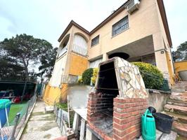 Casa unifamiliar en venta en Maçanet de La Selva photo 0