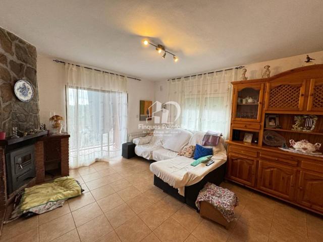 Magnífica en Residencial Park photo 0