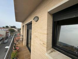 Venta de piso en Tordera photo 0