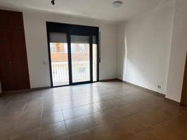 Piso en venta en SANT LUIS - CON INQUILINO photo 0