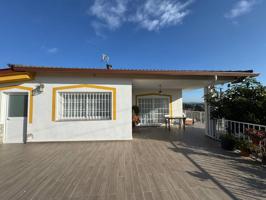 Casa en venta en Fogars de la Selva photo 0