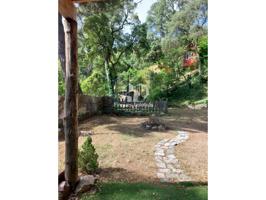 Finca rustica Sant Llop-Tordera photo 0