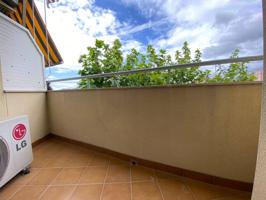 Piso en venta en Can Nadal-Sant Pere photo 0