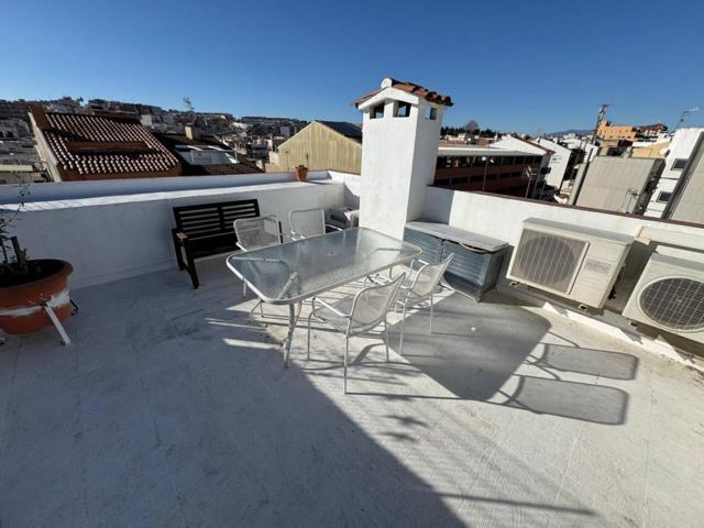 Oportunidad photo 0