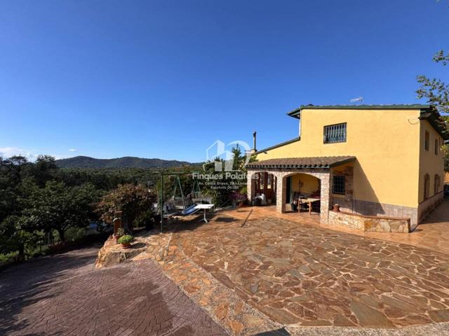 con impresionantes vistas al mar photo 0