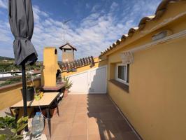 Magnifico dúplex en Sant Lluis photo 0