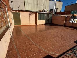 Casa adosada en venta en Palafolls photo 0