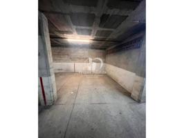 Parking en alquiler en Palafolls photo 0