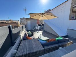 CON LICENCIA TURISTICA photo 0