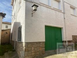 Otro En venta en Arenas De San Pedro photo 0
