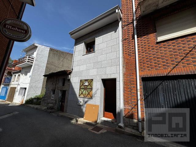 Otro En venta en San Juan Del Molinillo photo 0