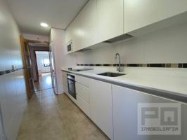 Piso En alquiler en Las Navas Del Marqués photo 0