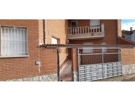Piso En alquiler en Niharra photo 0