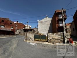 Otro En venta en San Juan Del Molinillo photo 0