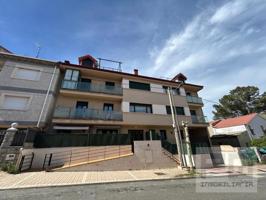 Piso En venta en Las Navas Del Marqués photo 0