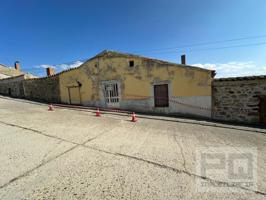 Otro En venta en Mingorría photo 0