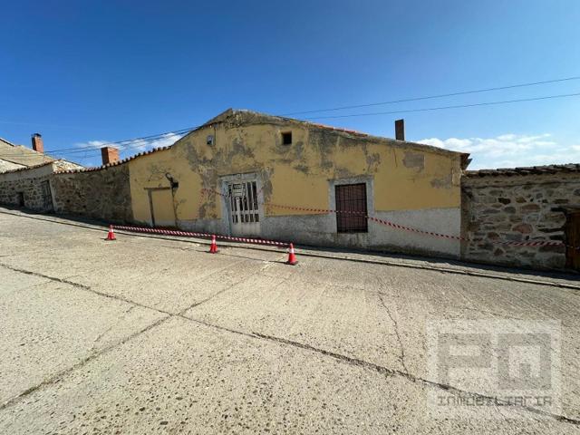 Otro En venta en Mingorría photo 0