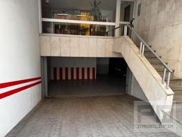 Parking En alquiler en Ávila photo 0