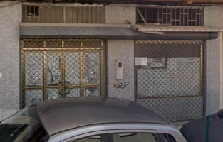 PARA INVERSORES. PROYECTO DE LOFT EN LA VIÑUELA photo 0